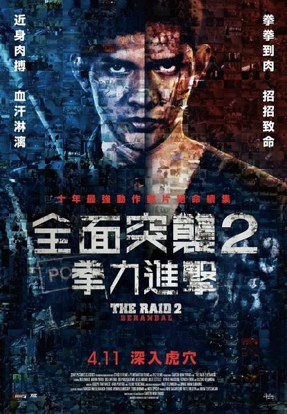 达德利技术学院文凭毕业证哪里能买到
